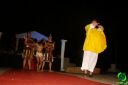 DSC09159.jpg