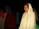 DSC09160.jpg
