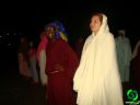 DSC09161.jpg