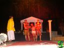 DSC09162.jpg