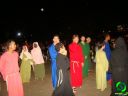 DSC09163.jpg