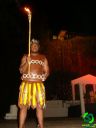 DSC09164.jpg