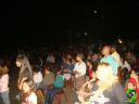 DSC09165.jpg