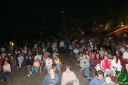 DSC09166.jpg