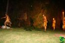 DSC09170.jpg