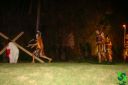 DSC09171.jpg