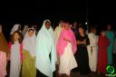 DSC09172.jpg