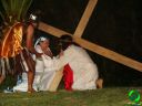 DSC09174.jpg