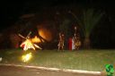 DSC09175.jpg