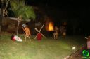 DSC09178.jpg