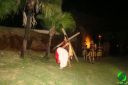 DSC09180.jpg
