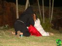 DSC09186.jpg