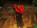 DSC09189.jpg