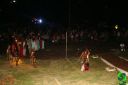 DSC09193.jpg