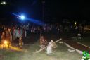 DSC09194.jpg