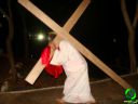 DSC09195.jpg