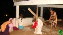 DSC09196.jpg