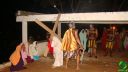 DSC09197.jpg
