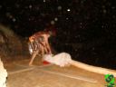 DSC09200.jpg