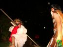 DSC09202.jpg