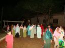 DSC09203.jpg