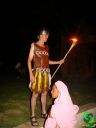 DSC09204.jpg