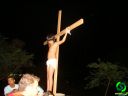DSC09206.jpg