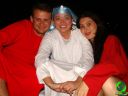 DSC09207.jpg