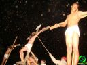 DSC09208.jpg