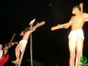 DSC09211.jpg