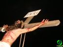 DSC09212.jpg