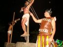 DSC09213.jpg