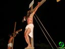 DSC09214.jpg