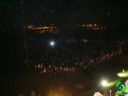 DSC09215.jpg