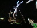 DSC09222.jpg