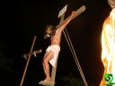 DSC09223.jpg