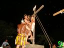 DSC09224.jpg