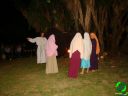 DSC09227.jpg
