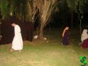 DSC09228.jpg