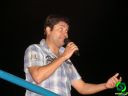 DSC09229.jpg