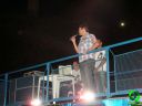 DSC09230.jpg