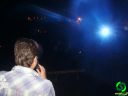 DSC09232.jpg