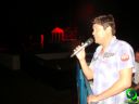 DSC09233.jpg