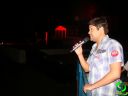 DSC09236.jpg