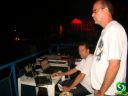 DSC09237.jpg