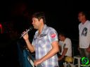 DSC09238.jpg