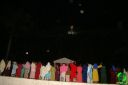 DSC09241.jpg