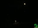 DSC09243.jpg