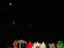 DSC09244.jpg