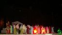 DSC09246.jpg